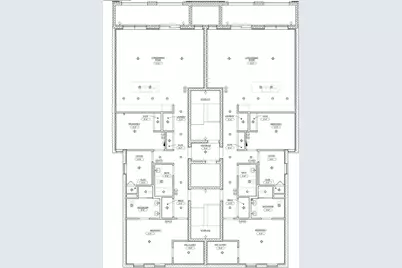 4704 S St Lawrence Avenue #4W, Chicago, IL 60615 - Photo 26