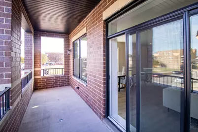 4704 S St Lawrence Avenue #4W, Chicago, IL 60615 - Photo 10