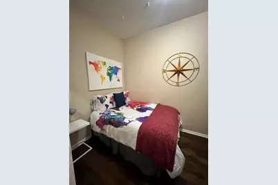 1637 W North Avenue #2, Chicago, IL 60622 - Photo 16