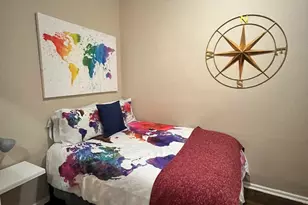 1637 W North Ave, Chicago, IL 60622 - Photo 16