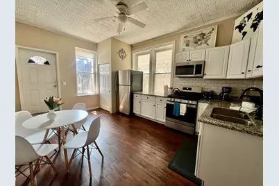 1637 W North Avenue #2, Chicago, IL 60622 - Photo 2