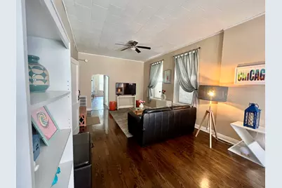 1637 W North Avenue #2, Chicago, IL 60622 - Photo 14