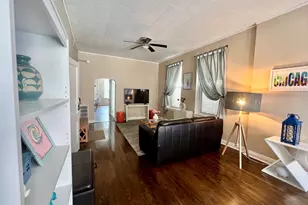 1637 W North Ave, Chicago, IL 60622 - Photo 14