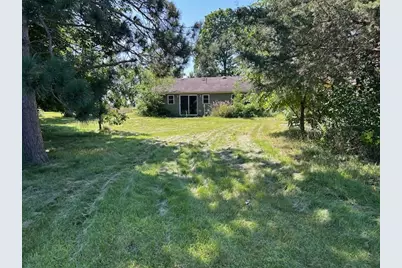 10502 Seaman Road, Hebron, IL 60034 - Photo 2