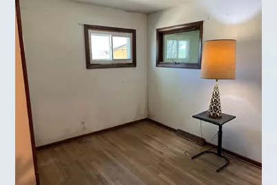 10502 Seaman Road, Hebron, IL 60034 - Photo 10