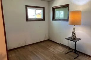 10502 Seaman Rd, Hebron, IL 60034 - Photo 10