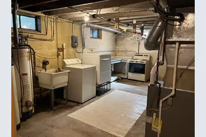 10502 Seaman Road, Hebron, IL 60034 - Photo 14