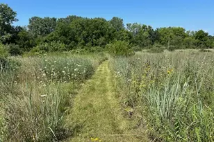 10502 Seaman Rd, Hebron, IL 60034 - Photo 18