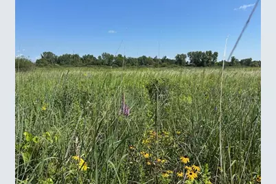 10502 Seaman Road, Hebron, IL 60034 - Photo 24