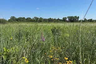 10502 Seaman Rd, Hebron, IL 60034 - Photo 24