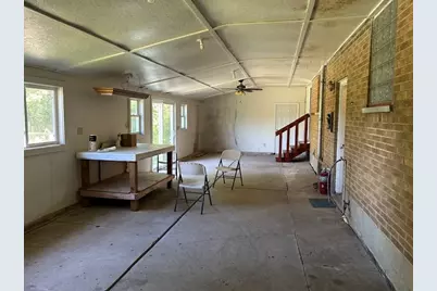 10502 Seaman Road, Hebron, IL 60034 - Photo 16