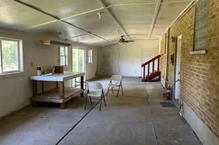 10502 Seaman Rd, Hebron, IL 60034 - Photo 16