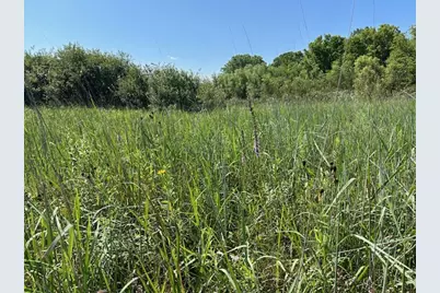 10502 Seaman Road, Hebron, IL 60034 - Photo 22