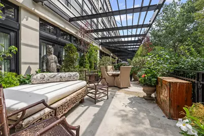 1070 W 15th Street #147, Chicago, IL 60608 - Photo 2