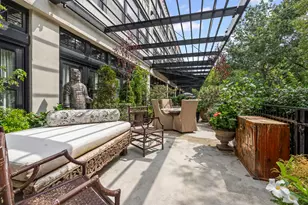 1070 W 15th St, Chicago, IL 60608 - Photo 2