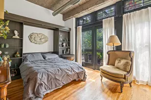 1070 W 15th St, Chicago, IL 60608 - Photo 12