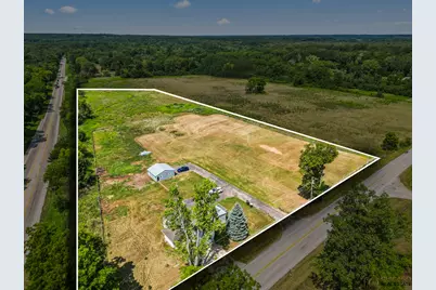 316 Old Sutton Road, Barrington, IL 60010 - Photo 24