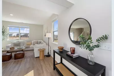 271 Barrett Drive, Yorkville, IL 60560 - Photo 2