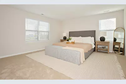 271 Barrett Drive, Yorkville, IL 60560 - Photo 10