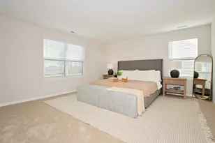 271 Barrett Dr, Yorkville, IL 60560 - Photo 10