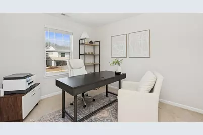 271 Barrett Drive, Yorkville, IL 60560 - Photo 14