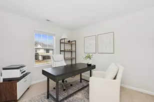 271 Barrett Dr, Yorkville, IL 60560 - Photo 14