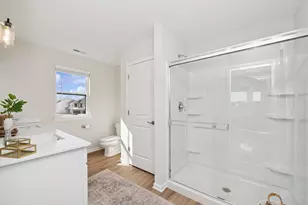 271 Barrett Dr, Yorkville, IL 60560 - Photo 12