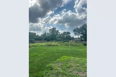 13932 S Elm Street, Homer Glen, IL 60491 - Photo 2