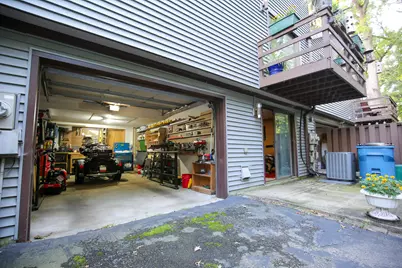 209 Fox Trot #D, Dixon, IL 61021 - Photo 6