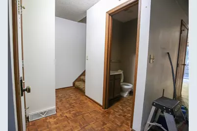 209 Fox Trot #D, Dixon, IL 61021 - Photo 24