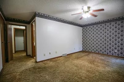209 Fox Trot #D, Dixon, IL 61021 - Photo 26