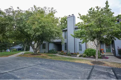 209 Fox Trot #D, Dixon, IL 61021 - Photo 14