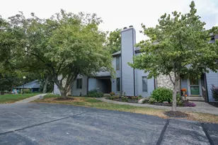 209 Fox Trot, Dixon, IL 61021 - Photo 14