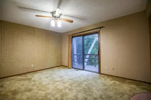 209 Fox Trot, Dixon, IL 61021 - Photo 20