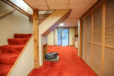 209 Fox Trot #D, Dixon, IL 61021 - Photo 32