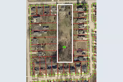 223 E 56th Street, Westmont, IL 60559 - Photo 2