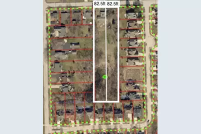 223 E 56th Street, Westmont, IL 60559 - Photo 4