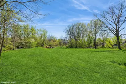 223 E 56th Street, Westmont, IL 60559 - Photo 8