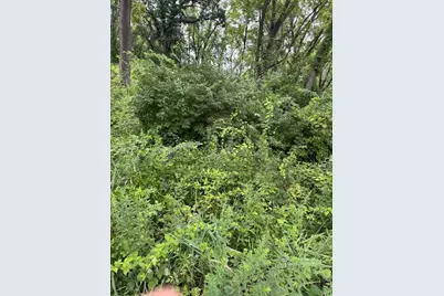 10 Chateau Drive, West Dundee, IL 60118 - Photo 1