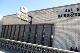 2731 W Howard St, Chicago, IL 60645 - Photo 1