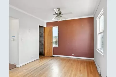 3310 Highland Avenue, Berwyn, IL 60402 - Photo 14