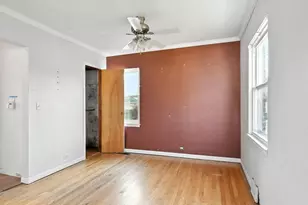 3310 Highland Ave, Berwyn, IL 60402 - Photo 14