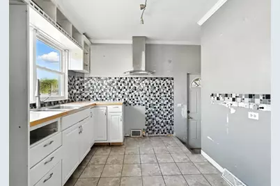 3310 Highland Avenue, Berwyn, IL 60402 - Photo 16