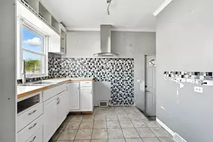 3310 Highland Ave, Berwyn, IL 60402 - Photo 16