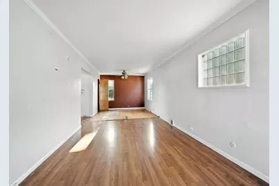 3310 Highland Avenue, Berwyn, IL 60402 - Photo 12