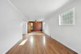 3310 Highland Ave, Berwyn, IL 60402 - Photo 12