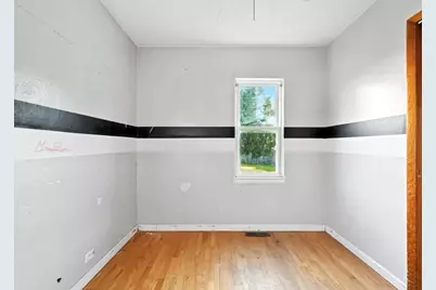 3310 Highland Avenue, Berwyn, IL 60402 - Photo 20