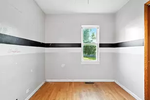 3310 Highland Ave, Berwyn, IL 60402 - Photo 20