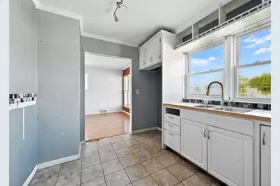 3310 Highland Avenue, Berwyn, IL 60402 - Photo 18