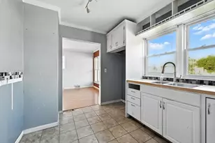 3310 Highland Ave, Berwyn, IL 60402 - Photo 18